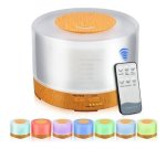 Holdmay Aroma Diffuser