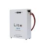 Freedom Won Lite Home 20/16 LIFEPO4 Battery