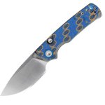 Porcupine A2614