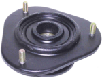 Toyota Tazz Strut Shock Mounting Front + Bearing 00-07