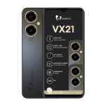 VX21