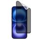 Hydrogel Privacy Glass Compatible With I Phone 16 Pro Max - Matte Finish