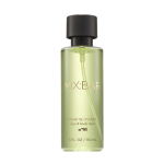 MIX:BAR Pear Blossom Hair & Body Mist 150ML