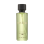 MIX:BAR Pear Blossom Hair & Body Mist 150ml
