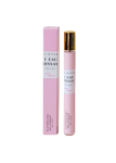 MINI Charm Perfume 35ML