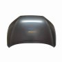 Toyota Corolla Cross Bonnet 21+
