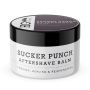 Hg For Bros Sucker Punch After Shave Balm 100G