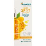 Himalaya Dark Spot Clearing Turmeric Face Serum 30ML