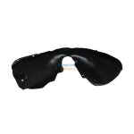 Vw Up 1 Front Fender Liner Right 15-16