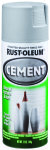 Cement Spray Gray