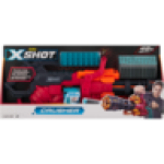 Crusher Blaster Gun Set