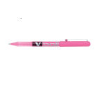 Pilot Pen BL-VB-5 V-ball Pink