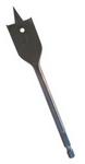 Tork Craft Spade Bit Pro Series 13MM X 150MM