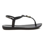 Class Luma Fem Sandals - Black - 8