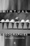 Virtual Geographies - Bodies Space And Relations   Paperback New