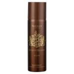Yardley English Blazer Oud Body Spray Deodorant 125ML