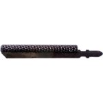 Jigsaw Wood Rasp 8MM Coarse T-shank 1PC