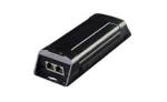 Poe Injector 30 Watt