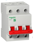 LRE06 1-1.6A Thermal Overload Relay