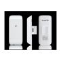 Ubiquiti Uisp - Airmax - Nanostation Loco M5 5GHZ Incl Poe