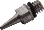Nozzle Complete 0.25MM For A130 A180