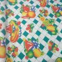 Printed Tt.c Poly TTON-12