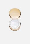 Clarins Joli Loose Powder - 03 Deep