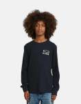 G-star Raw Boys Tweeter Salute T-Shirt - 16Y Blue