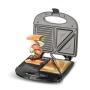 Zs - Ackiliss Sandwich Toaster & Grill