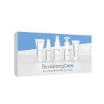 Dry dehydrated Skin Revitalising Care Pack