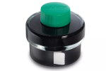 Lamy Ink Bottle - Green