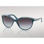 Bvlgari BV8088B