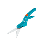 Gardena Classic Grass Shear