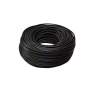 100M Aluminium Ht Cable EF19 - Durable And Efficient