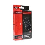 Support Premium Elastic Wrist XL