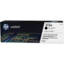 HP 312A Original Printer Toner Black