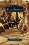 Palm Springs Hardcover