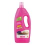 Plush Large Area Carpet Cleaner 1L