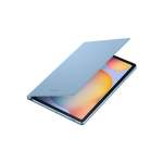 Samsung Galaxy Tab S6 10.5 Ss 128GB Grey - 128GB Grey