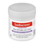 Sudocrem 250G
