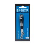 Basics Nail Clipper Large