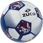TZ-300 Soccer Ball