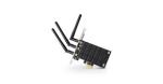 TP-link BE19000 Tri-band Wifi 7 Gaming Router - NET-ARCHER-GE800