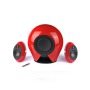Edifier E235 2.1 Active Speaker System Each