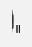 MAC Pro Brow Definer 1MM Tip Brow Pencil - Stud