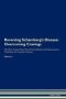 Reversing Schamberg&  39 S Disease - Overcoming Cravings The Raw Vegan Plant-based Detoxification & Regeneration Workbook For Healing Patients. Volume 3   Paperback