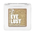 Eye Lust – Spotlight – Single Eyeshadow – Limelight