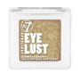 Eye Lust – Spotlight – Single Eyeshadow – Limelight