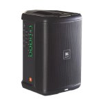 JBL Eon One Compact All-in-one Pa System