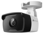 TP-link Vigi C340I Vigi 4MP